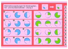 Wahrnehmung 1 - Uebung 3 d.pdf